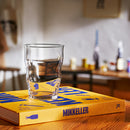 HolmegaardxMikkellerPINTビアグラス400ml ■2個セット