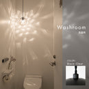 ペンダントライト 1灯 フレッド