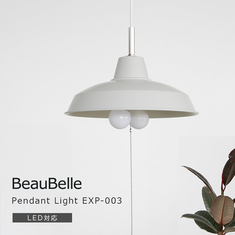 ペンダントライト　天吊　直結タイプ2個　天井 楽天市場】ペンダントライト 2灯 ペンダントランプ ガラス ダクト