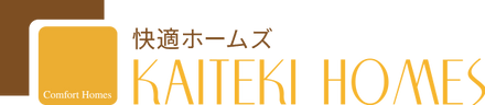 快適ホームズ本店