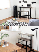 ロマ カウンターテーブル