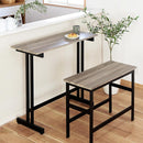 ロマ カウンターテーブル