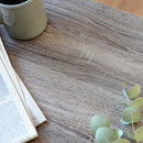 ロマ カウンターテーブル