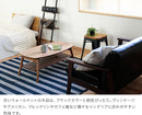 日昇追加テスト商品test6-大型宅配便-別