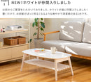 日昇追加テスト商品test6-大型宅配便-別