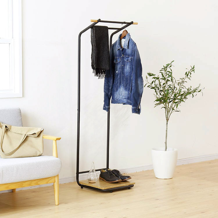 鉄製 サボテン カクタス アイアン 男前 ハンガー 鉄製 サボテン カクタス アイアン 男前 ハンガー