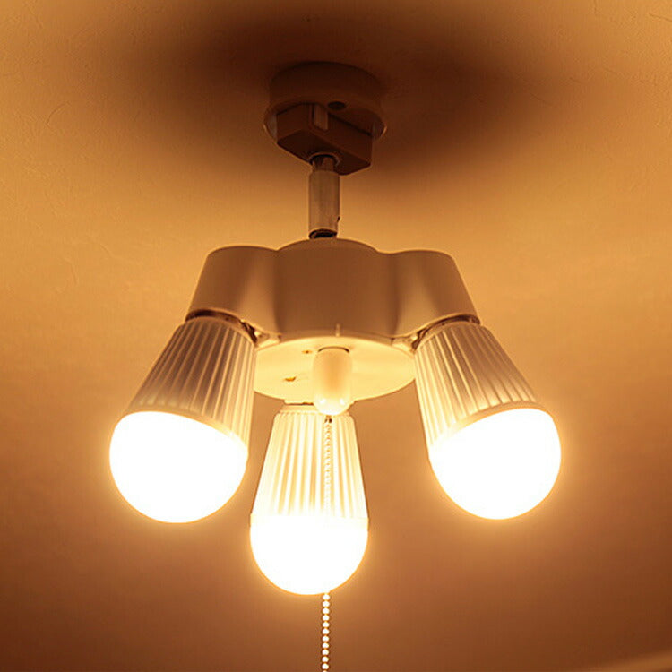 古道具照明　単3乾電池照明　古材ディスプレイ照明　古材サインボード　カフェ照明 古道具照明 単3乾電池照明 古材ディスプレイ照明 古材サイン