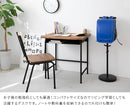 パインスクールデスク