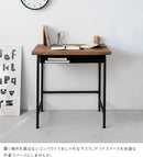 ●パインデスクセット