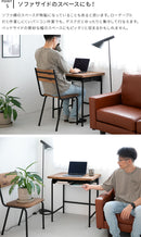 ●パインデスクセット