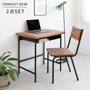 ●パインデスクセット
