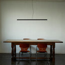 STAND WORKER LED LIGHT ストレートタイプ