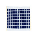 ダイヤ織ふきん FEEL GOOD フィールグッド CDF etendue(CDFエタンデュ)