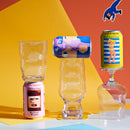 HolmegaardxMikkellerUNIVERSALビアグラス400ml ■2個セット