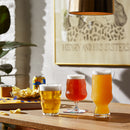 HolmegaardxMikkellerUNIVERSALビアグラス400ml ■2個セット