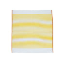 ダイヤ織ふきん FEEL GOOD フィールグッド CDF etendue(CDFエタンデュ)