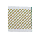 ダイヤ織ふきん FEEL GOOD フィールグッド CDF etendue(CDFエタンデュ)