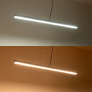 STAND WORKER LED LIGHT ストレートタイプ