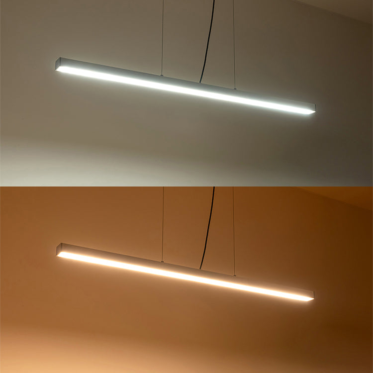 STAND WORKER LED LIGHT ストレートタイプ