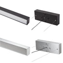 STAND WORKER LED LIGHT ストレートタイプ