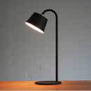 LED Magnecco マグネッコ ポータブルランプ