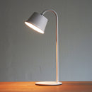 LED Magnecco マグネッコ ポータブルランプ
