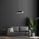 LED Giorno ジョルノ シーリング ペンダントランプ