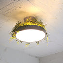 LED Giorno ジョルノ シーリング ペンダントランプ