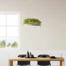 LED Giorno ジョルノ シーリング ペンダントランプ