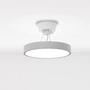 LED Giorno ジョルノ シーリング ペンダントランプ