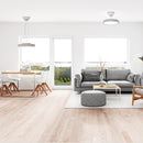 LED Giorno ジョルノ シーリング ペンダントランプ