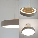 LED Giorno ジョルノ シーリング ペンダントランプ