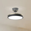 LED Giorno ジョルノ シーリング ペンダントランプ