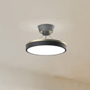 LED Giorno ジョルノ シーリング ペンダントランプ