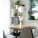 Fontan フォンターン ペンダントランプ