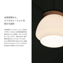 Fontan フォンターン ペンダントランプ