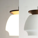 Fontan フォンターン ペンダントランプ