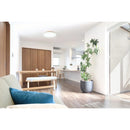 LEDシーリングライト TAIRA タイラ