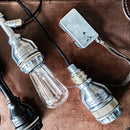 AMP SOCKET WIRE UNIT