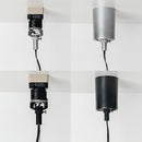 AMP SOCKET WIRE UNIT