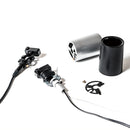 AMP SOCKET WIRE UNIT