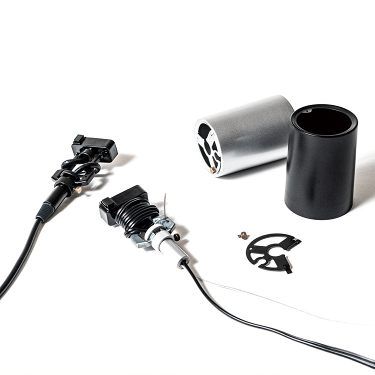 AMP SOCKET WIRE UNIT