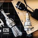 AMP SOCKET WIRE UNIT