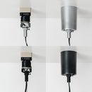 AMP SOCKET SWITCH UNIT