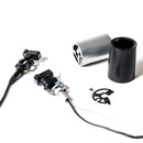 AMP SOCKET SWITCH UNIT