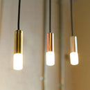 SMKペンダントライト