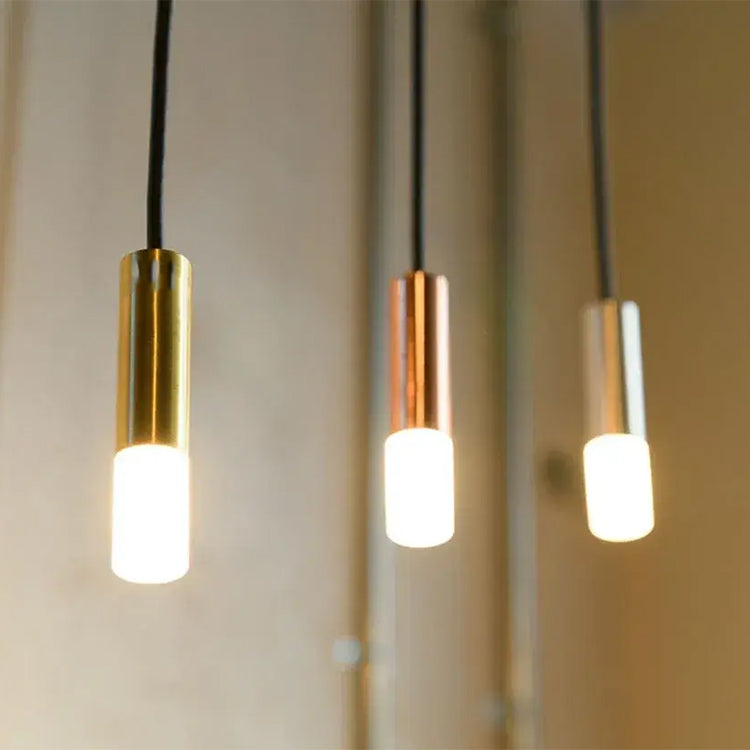 SMKペンダントライト