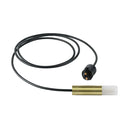 SMKペンダントライト