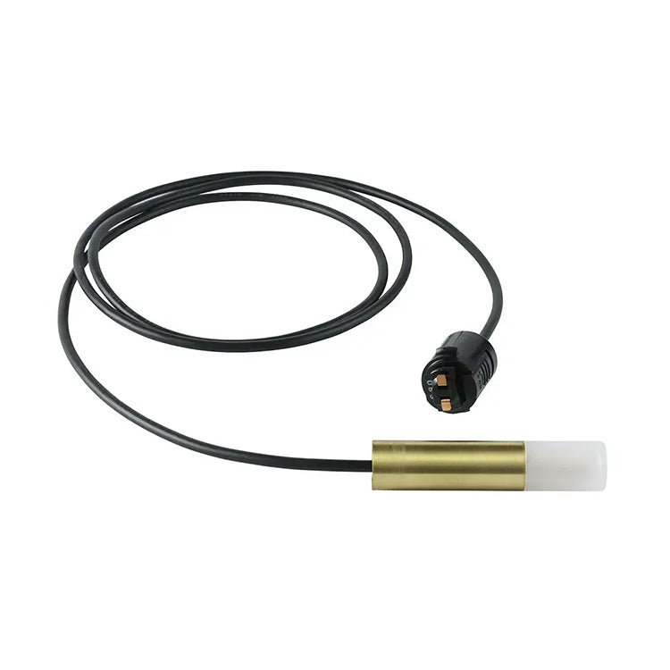 SMKペンダントライト