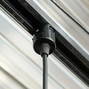 SMKペンダントライト